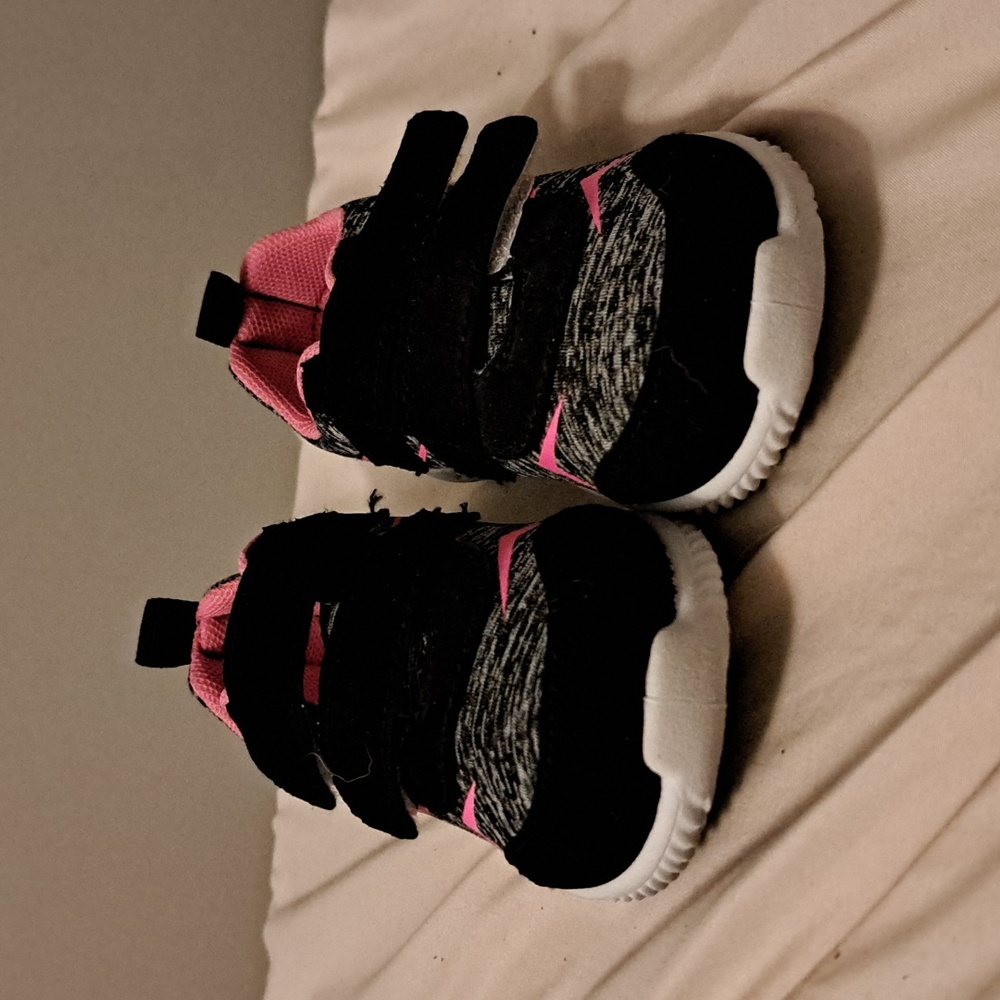 Bless Children Baby Toddlers Boy's Girl's Sneakers size 6
